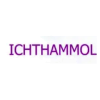 Ichthammol
